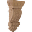 Flowing Acanthus Corbel (COR05X02X09AC)