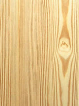 Yellow Radiata Pine
