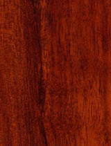 Brazilian Cherry