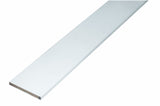 8075 Stair Riser, Hickory
