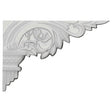 SB10X07TE-R Right Hand Telma Stair Bracket