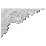 SB10X07TE-R Right Hand Telma Stair Bracket