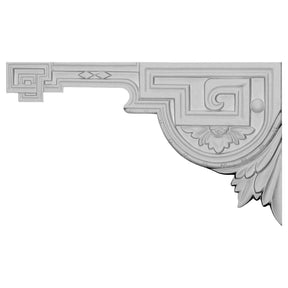 SB11X06LE-L Left Hand Legacy Stair Bracket
