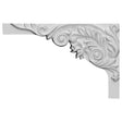 SB11X07SP-L Left Hand Springtime Stair Bracket