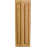 FP CNC Routed Panel