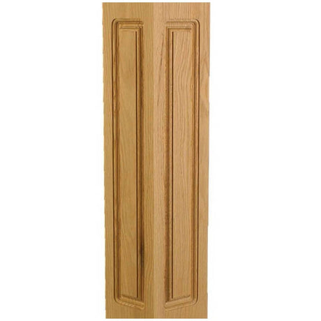 FP CNC Routed Panel