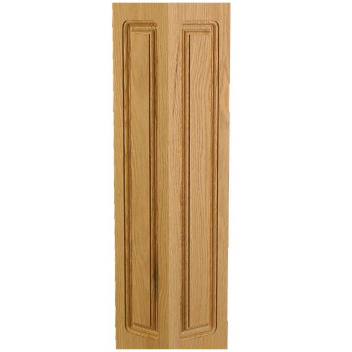 FP CNC Routed Panel