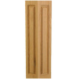 FP CNC Routed Panel