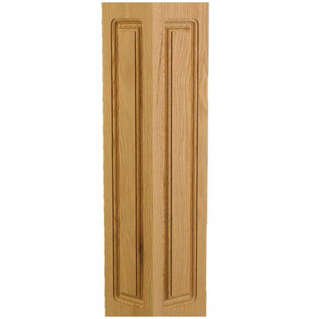 FP CNC Routed Panel