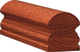 6519 Handrail