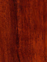 Brazilian Cherry