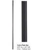 HF16.8.6 5/8" Square Tubular Steel