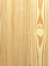 PINE