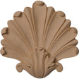 Foster Center Onlay Applique, Large (ONL07X07X01FO)