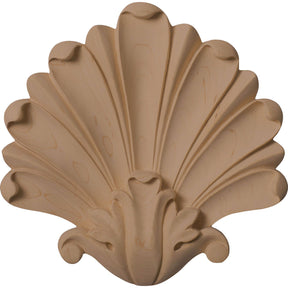 Foster Center Onlay Applique, Large (ONL07X07X01FO)