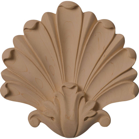 Foster Center Onlay Applique, Large (ONL07X07X01FO)