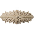 Oxford Center Onlay Applique, Large (ONL08X03X01OX)