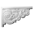 SB08X07A5-R Right Hand Small Ashford Stair Bracket