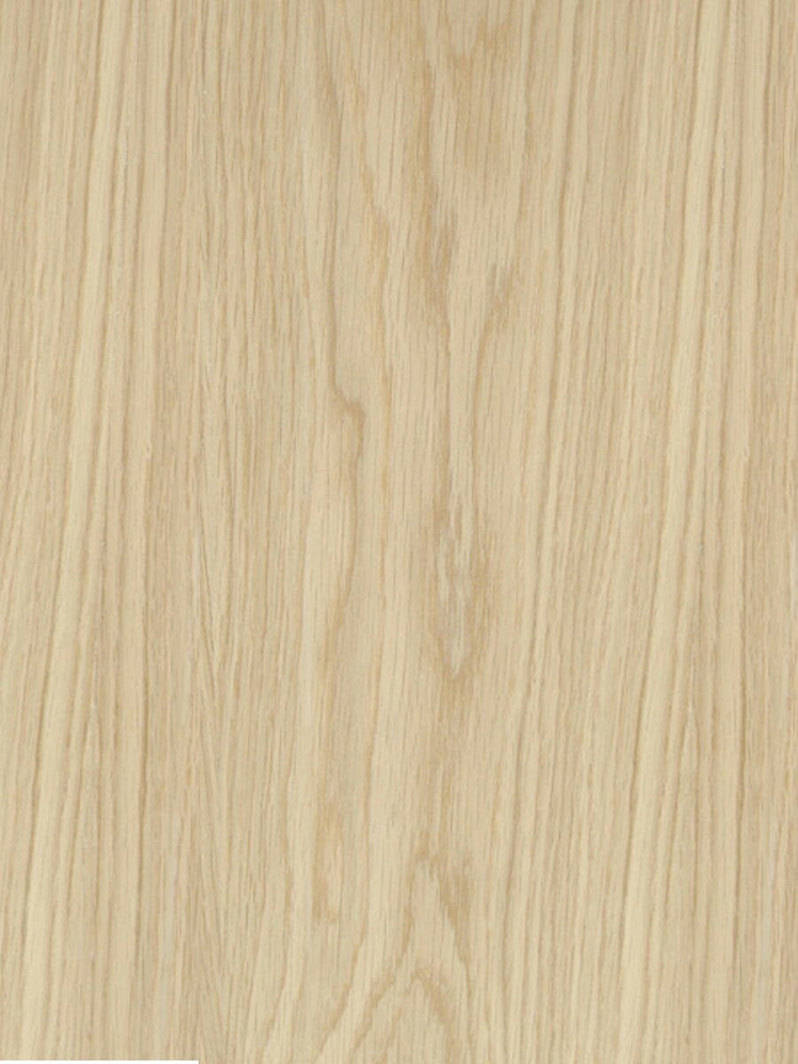 White Oak