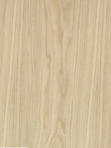White Oak
