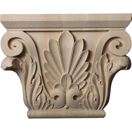 Chesterfield Pilaster Capital, Large (CAP11X03X08CH)