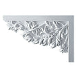 SB11X07AT-L Left Hand Attica Large Stair Bracket