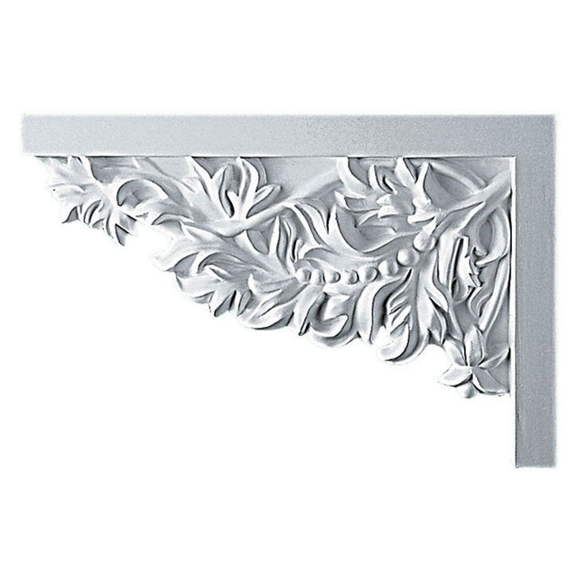 SB11X07AT-L Left Hand Attica Large Stair Bracket