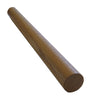 2000 2" Round Handrail