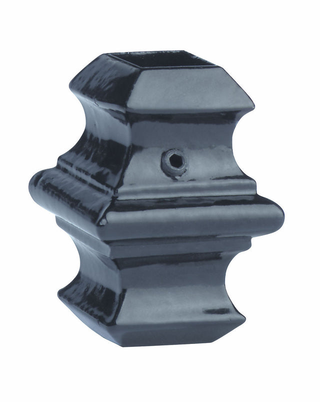3831 12mm Lite Knuckle