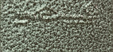 3611 Iron Wall Rail Bracket