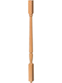 2005 31" Bunker Hill Baluster