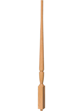 2015 31" Bunker Hill Baluster