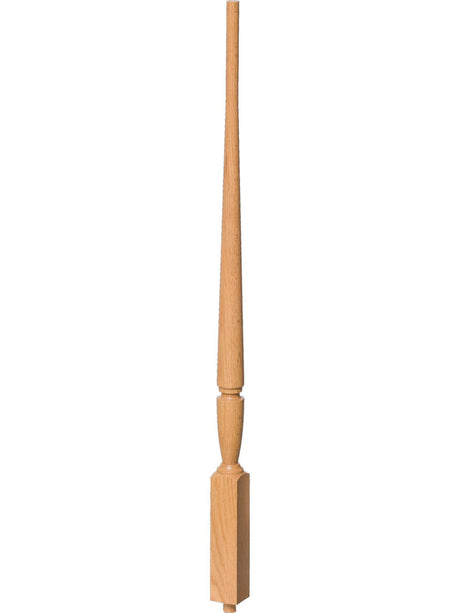 2015 31" Bunker Hill Baluster