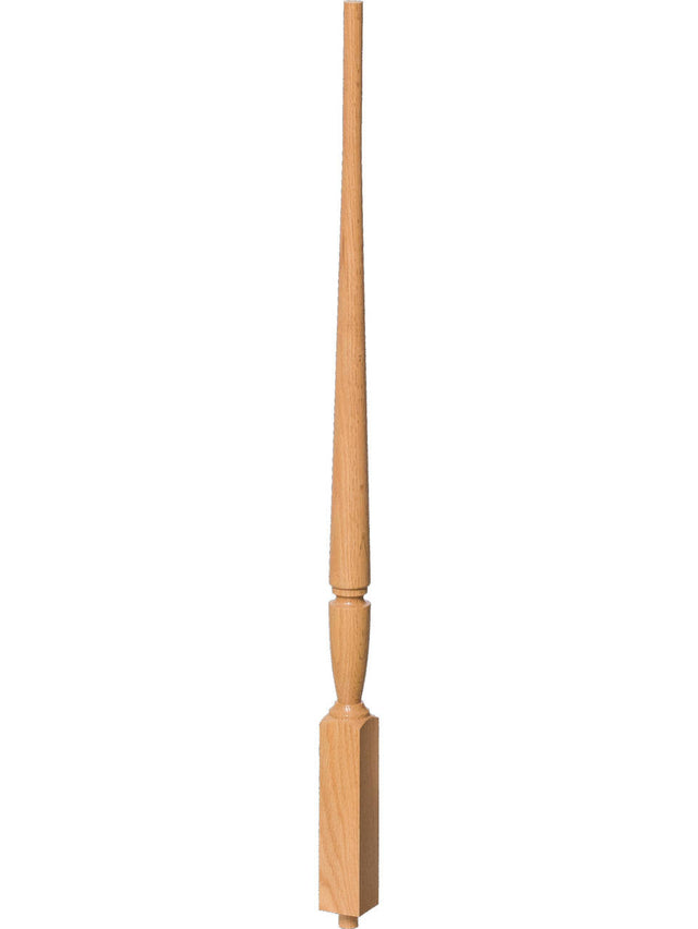 2015 31" Bunker Hill Baluster