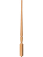 2015 31" Bunker Hill Baluster