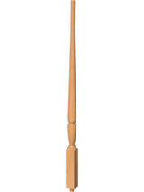 2015 39" Bunker Hill Baluster