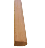 8080 Lineal Tread Nosing (Maple)