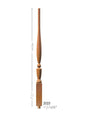 2025 36" Georgia Baluster