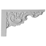 SB12X07MO Large Ashford Stair Bracket