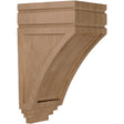 San Juan Corbel, 10-1/2" (CORW05X06X10SJ)
