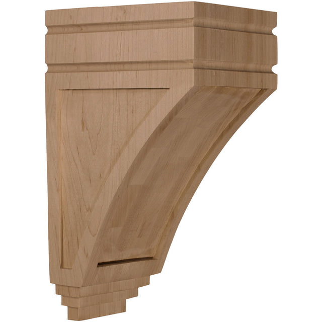 San Juan Corbel, 10-1/2" (CORW05X06X10SJ)