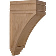 San Juan Corbel, 14" (CORW05X07X14SJ)