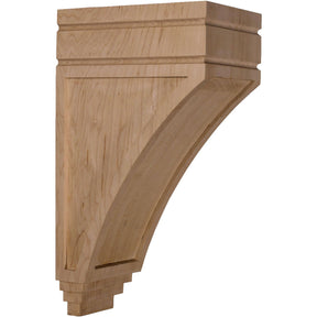 San Juan Corbel, 14" (CORW05X07X14SJ)