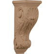 Shell Corbel, Large (CORW05X07X14SH)