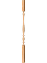 2200 42" Utah Classic Baluster