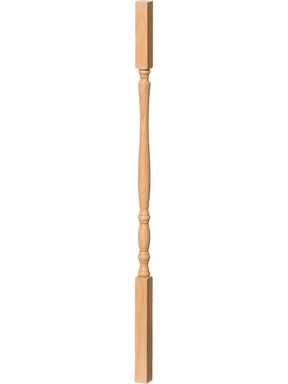 2200 42" Utah Classic Baluster