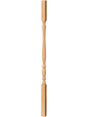 2200 42" Utah Classic Baluster