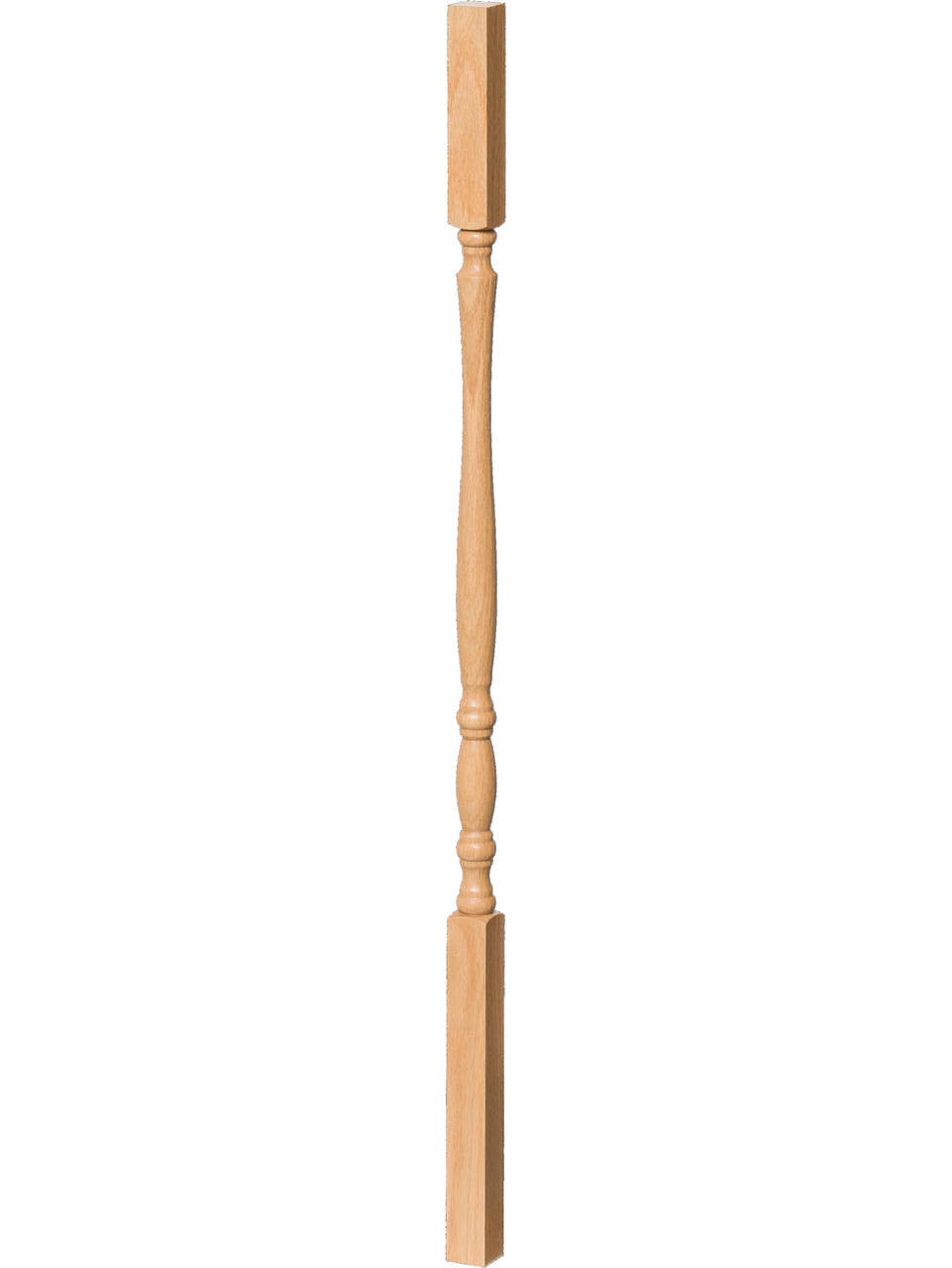 2200 36" Utah Classic Baluster
