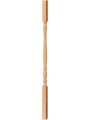 2200 36" Utah Classic Baluster