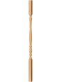 2200 36" Utah Classic Baluster